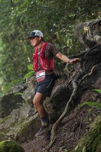 BIB: 
                            <button type="button" onclick="openModal(28064897)" class="btn btn-primary btn-sm float-right btn-popup" data-toggle="modal" data-target=".modal-high-quality">
                        <i class="fas fa-shopping-cart"></i> Add to Cart
                    </button>
                                            <button type="button" onclick="isThisMe(28064897, true)" class="btn btn-success btn-sm float-right btn-popup btn-isme hidden" data-toggle="tooltip" data-placement="bottom" title="นี่คือรูปของคุณใช่ไหม คลิกที่นี่เพื่อเอาเข้าอัลบั้ม">
                        <i class="fas fa-plus"></i> Add to album
                    </button>
                    <button type="button" onclick="isThisMe(28064897, false)" class="btn btn-warning btn-sm float-right btn-popup btn-isnotme hidden">
                        <i class="fas fa-ban"></i> Remove from album
                    </button>